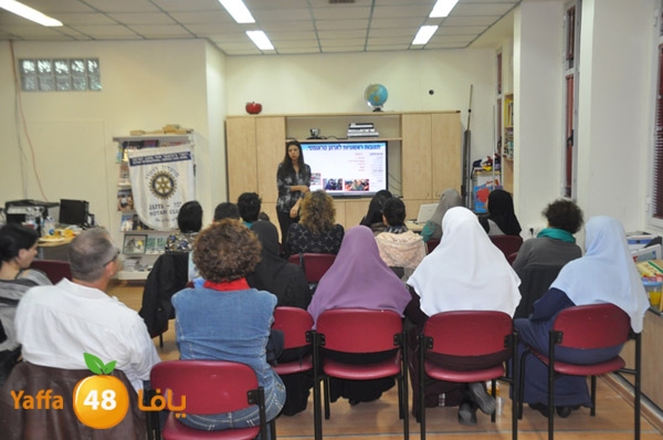 mo7adara nesreen 0328 (1).JPG